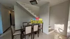 Foto 15 de Casa com 4 Quartos à venda, 180m² em Jardim Bela Vista, Rio das Ostras