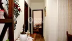 Foto 10 de Apartamento com 2 Quartos à venda, 55m² em Engenho De Dentro, Rio de Janeiro