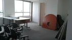 Foto 20 de Sala Comercial para alugar, 160m² em Pinheiros, São Paulo