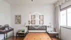 Foto 19 de Apartamento com 3 Quartos à venda, 250m² em Ipanema, Rio de Janeiro