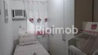 Foto 8 de Casa com 2 Quartos à venda, 80m² em Engenho Novo, Rio de Janeiro