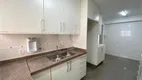 Foto 57 de Apartamento com 3 Quartos para venda ou aluguel, 150m² em Moema, São Paulo