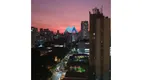 Foto 16 de Apartamento com 2 Quartos à venda, 95m² em Vila Olímpia, São Paulo