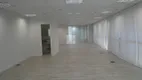 Foto 7 de Sala Comercial para alugar, 400m² em Brooklin, São Paulo