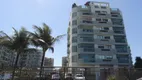 Foto 17 de Apartamento com 1 Quarto à venda, 73m² em Barra da Tijuca, Rio de Janeiro