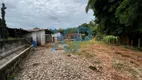 Foto 7 de Fazenda/Sítio com 3 Quartos à venda, 80m² em Zona Rural, Itaguara