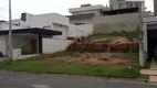 Foto 2 de Lote/Terreno à venda, 300m² em Residencial Central Parque, Salto