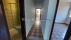 Foto 4 de Apartamento com 4 Quartos à venda, 194m² em Irajá, Rio de Janeiro