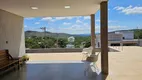 Foto 6 de Casa de Condomínio com 4 Quartos à venda, 350m² em Gran Royalle, Lagoa Santa