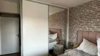Foto 9 de Apartamento com 4 Quartos à venda, 185m² em Vila Bocaina, Mauá
