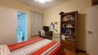Foto 19 de Apartamento com 4 Quartos à venda, 200m² em Praia do Canto, Vitória