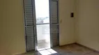 Foto 22 de Sobrado com 4 Quartos à venda, 150m² em Itaquera, São Paulo