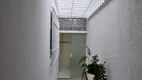 Foto 7 de Sobrado com 3 Quartos à venda, 210m² em VILA SANTA LUZIA, São Bernardo do Campo