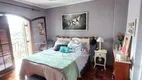 Foto 6 de Apartamento com 3 Quartos à venda, 120m² em Jardim, Santo André
