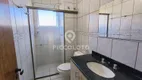 Foto 22 de Apartamento com 3 Quartos à venda, 133m² em Mansões Santo Antônio, Campinas
