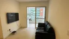 Foto 4 de Apartamento com 2 Quartos à venda, 73m² em Agronômica, Florianópolis