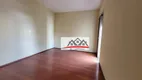 Foto 3 de Apartamento com 1 Quarto à venda, 48m² em Jardim Proença, Campinas