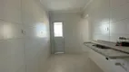 Foto 7 de Apartamento com 1 Quarto à venda, 51m² em Aviação, Praia Grande