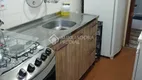 Foto 25 de Apartamento com 1 Quarto à venda, 62m² em Santana, Porto Alegre