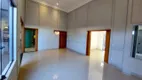 Foto 7 de Casa de Condomínio com 3 Quartos à venda, 210m² em Residencial Gaivota II, São José do Rio Preto