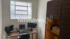 Foto 5 de Apartamento com 4 Quartos à venda, 127m² em Serra, Belo Horizonte