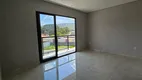 Foto 58 de Casa com 3 Quartos à venda, 360m² em Vale do Sol, Nova Lima