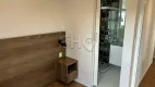 Foto 11 de Apartamento com 2 Quartos à venda, 68m² em Pompeia, São Paulo