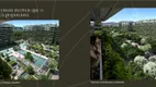 Foto 25 de Casa de Condomínio com 2 Quartos à venda, 167m² em Jacarepaguá, Rio de Janeiro