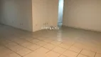 Foto 10 de Apartamento com 4 Quartos à venda, 200m² em Tamarineira, Recife