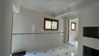 Foto 16 de Casa com 4 Quartos à venda, 340m² em Reserva da Serra, Canela