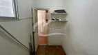 Foto 25 de Apartamento com 3 Quartos à venda, 130m² em Copacabana, Rio de Janeiro