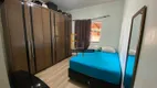 Foto 5 de Casa com 3 Quartos à venda, 120m² em Jardim das Rosas, Goiânia