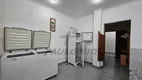 Foto 54 de Apartamento com 3 Quartos à venda, 135m² em Centro, São Bernardo do Campo