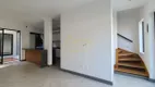 Foto 3 de Casa com 3 Quartos à venda, 140m² em Pinheiros, São Paulo