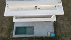 Foto 12 de Casa de Condomínio com 4 Quartos à venda, 270m² em Xangri la, Xangri-lá