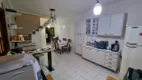 Foto 12 de Sobrado com 3 Quartos à venda, 200m² em Jardim Zaira, Mauá