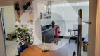 Foto 4 de Apartamento com 3 Quartos à venda, 76m² em Jardim Ermida I, Jundiaí