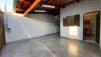 Foto 21 de Casa com 3 Quartos à venda, 145m² em Vila Laura, Salvador