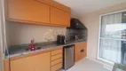 Foto 7 de Apartamento com 3 Quartos à venda, 163m² em Campo Grande, São Paulo
