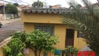 Foto 27 de Sobrado com 3 Quartos à venda, 300m² em Jardim Alvinopolis, Atibaia