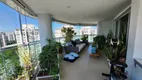 Foto 4 de Apartamento com 3 Quartos à venda, 429m² em Barra da Tijuca, Rio de Janeiro