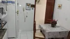 Foto 13 de Apartamento com 1 Quarto à venda, 53m² em Vila Caicara, Praia Grande