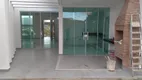 Foto 11 de Casa de Condomínio com 3 Quartos à venda, 172m² em Condominio Rosa dos Ventos, Vespasiano