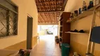 Foto 24 de Casa com 3 Quartos à venda, 271m² em Cidade Vista Verde, São José dos Campos