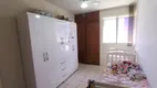 Foto 5 de Apartamento com 3 Quartos à venda, 86m² em Torre, Recife