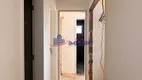 Foto 13 de Apartamento com 3 Quartos à venda, 86m² em Vila Progresso, Guarulhos