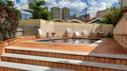 Foto 12 de Apartamento com 2 Quartos à venda, 73m² em Jardim América, Ribeirão Preto