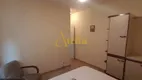 Foto 6 de Apartamento com 2 Quartos à venda, 60m² em Enseada, Guarujá