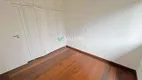 Foto 13 de Apartamento com 4 Quartos à venda, 188m² em Anchieta, Belo Horizonte