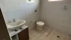 Foto 3 de Casa com 2 Quartos à venda, 199m² em Parque Taipas, São Paulo